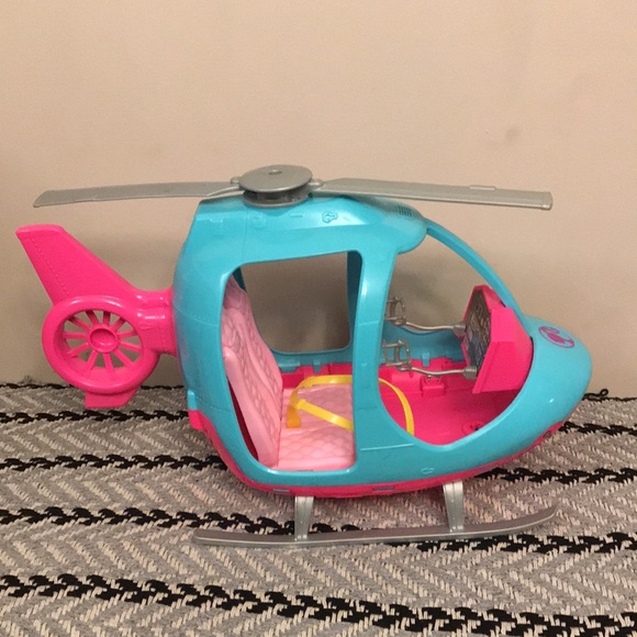 For girls - Picture 3 of 4